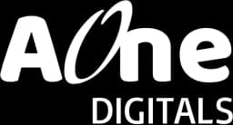 Aone Digitals